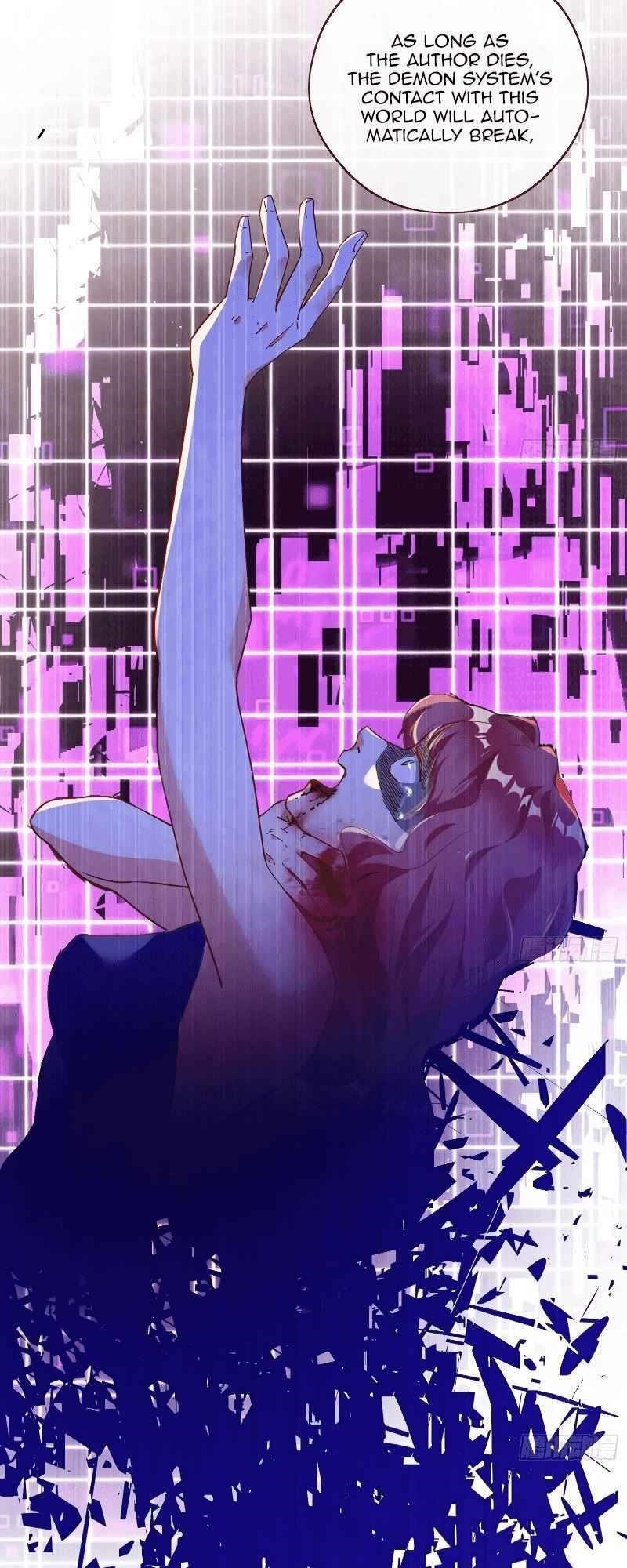 Cheating Men Must Die Chapter 288 - Page 8