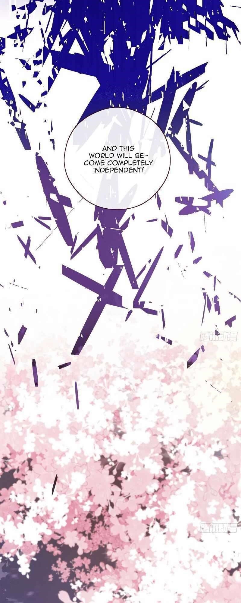 Cheating Men Must Die Chapter 288 - Page 9