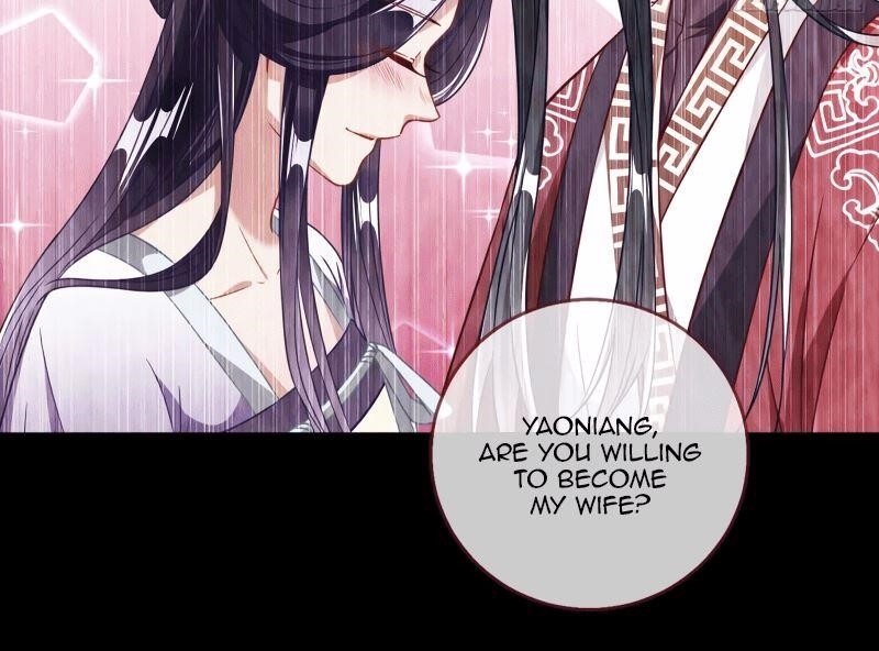 Cheating Men Must Die Chapter 289 - Page 11