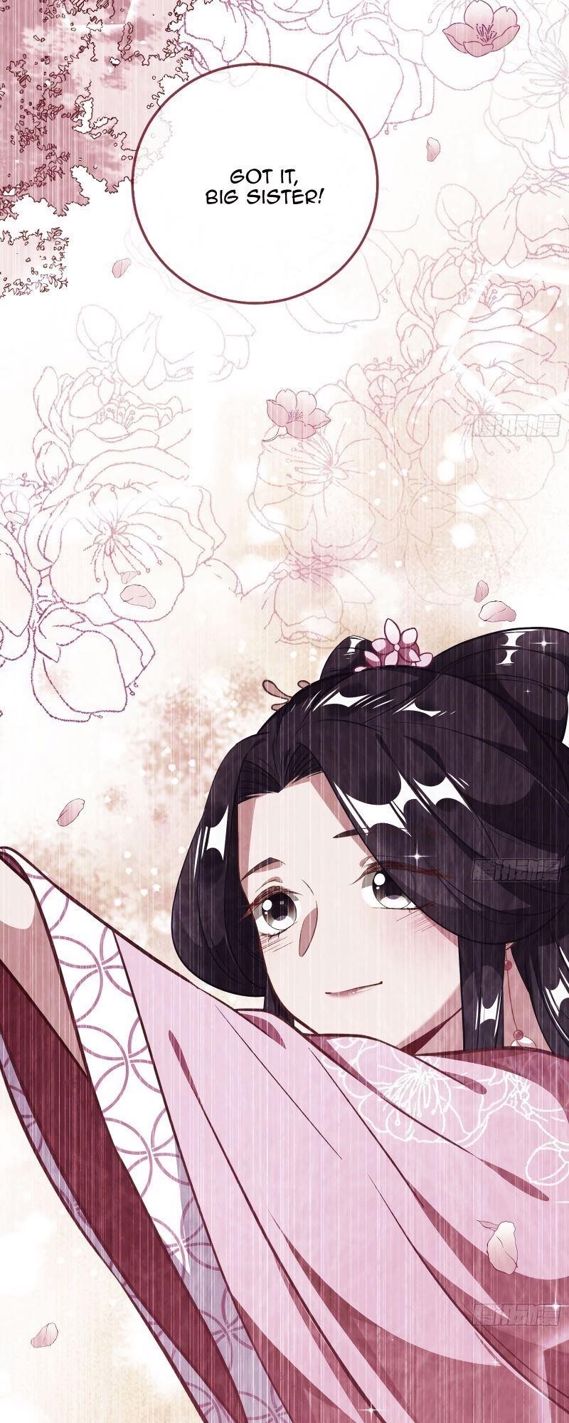 Cheating Men Must Die Chapter 290 - Page 7