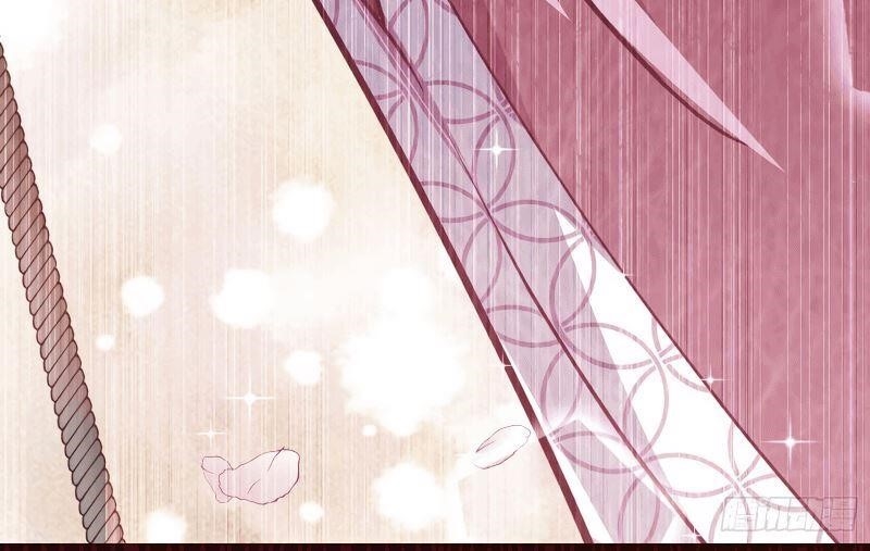 Cheating Men Must Die Chapter 290 - Page 8