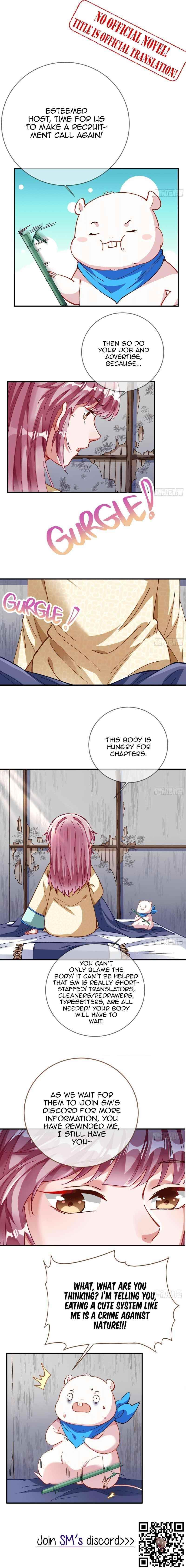 Cheating Men Must Die Chapter 314 - Page 10