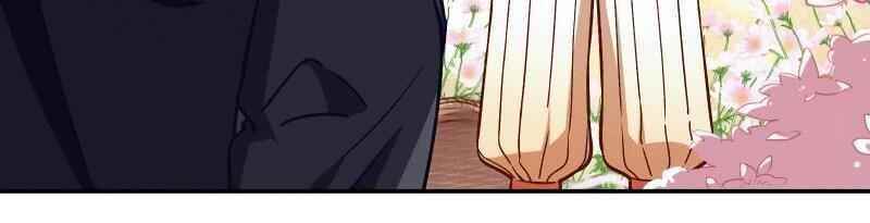 Cheating Men Must Die Chapter 316 - Page 7