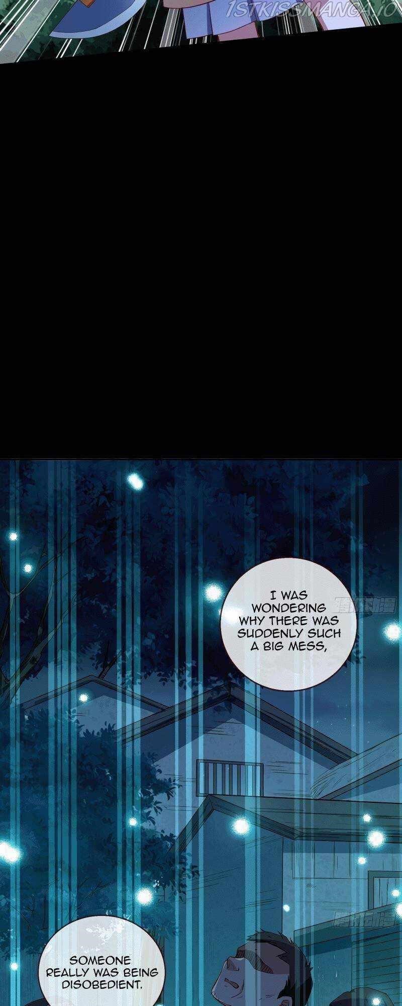 Cheating Men Must Die Chapter 330 - Page 9