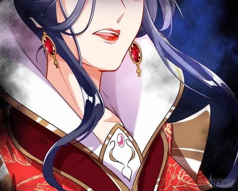 Cheating Men Must Die Chapter 337 - Page 36