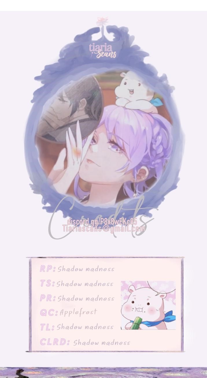 Cheating Men Must Die Chapter 339 - Page 1