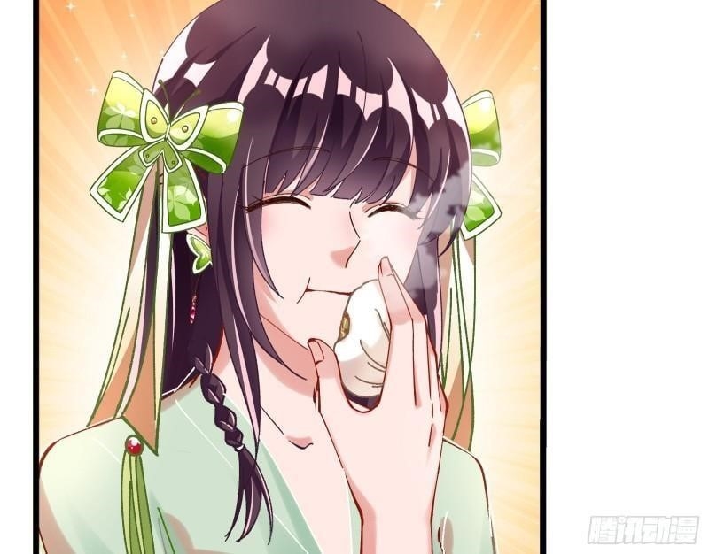 Cheating Men Must Die Chapter 344 - Page 24