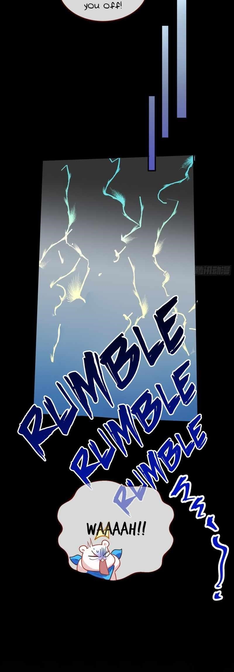 Cheating Men Must Die Chapter 416 - Page 7