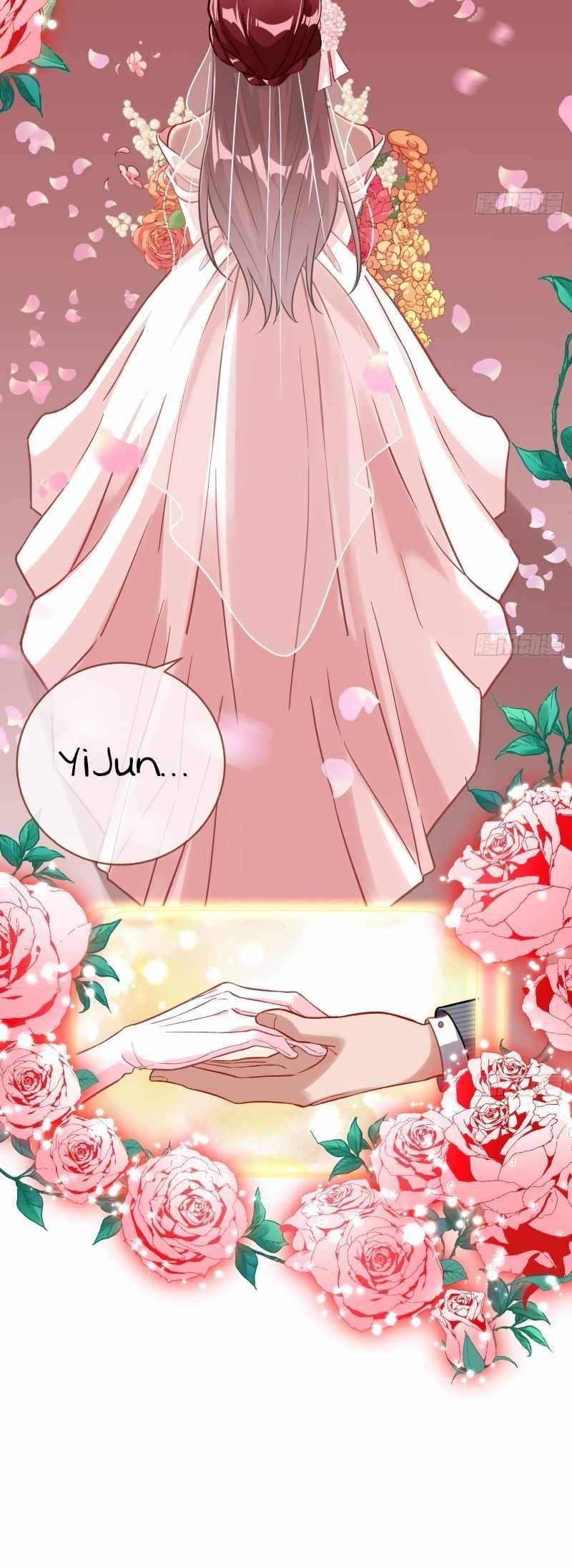 Cheating Men Must Die Chapter 423 - Page 6