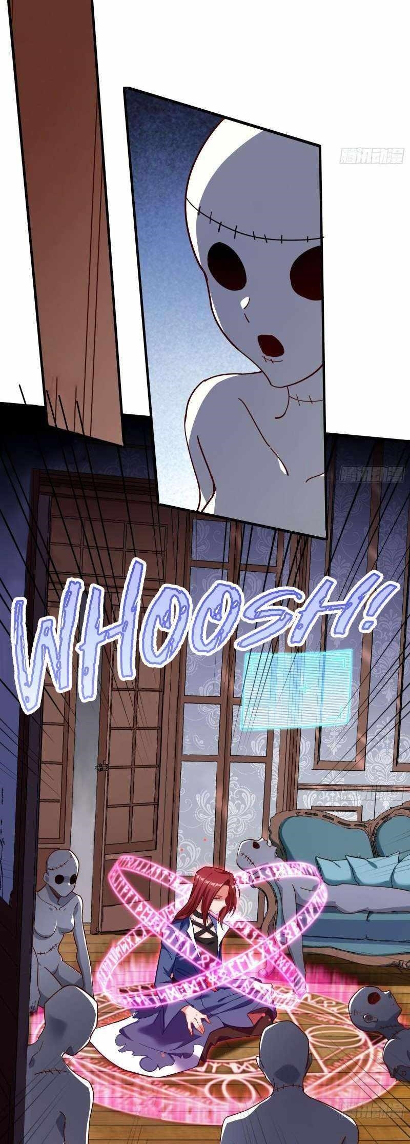 Cheating Men Must Die Chapter 425 - Page 10