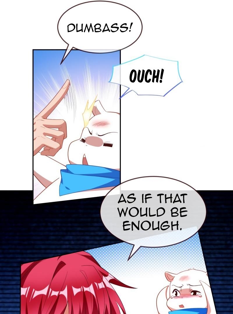 Cheating Men Must Die Chapter 435 - Page 10