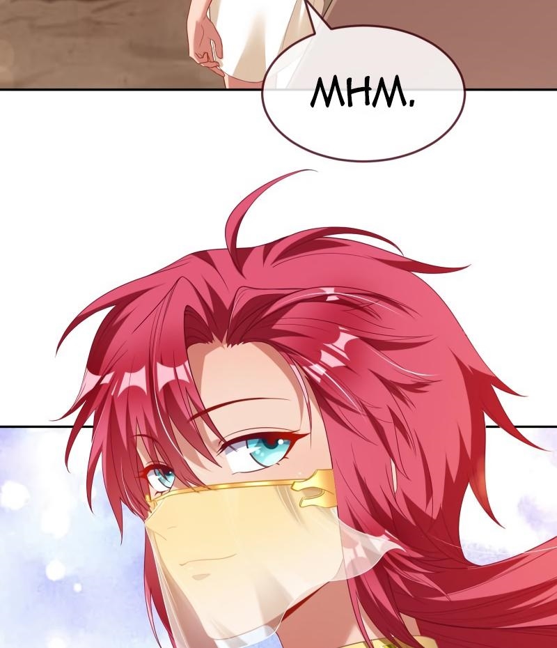 Cheating Men Must Die Chapter 435 - Page 106