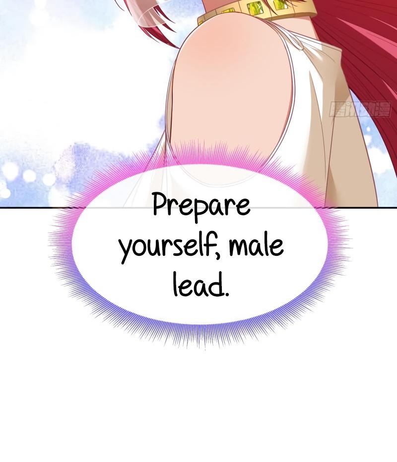 Cheating Men Must Die Chapter 435 - Page 107