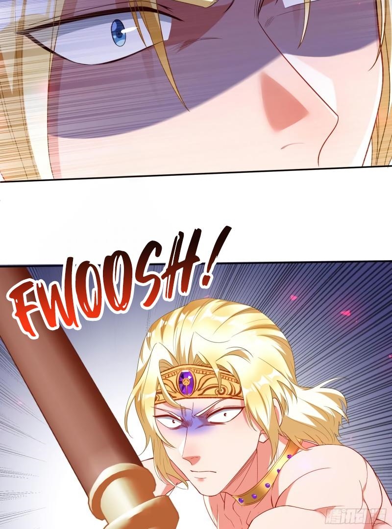 Cheating Men Must Die Chapter 435 - Page 76