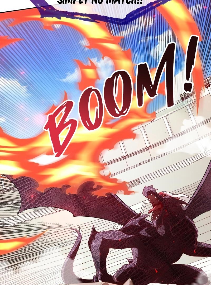 Cheating Men Must Die Chapter 435 - Page 83