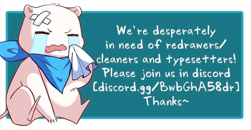 Cheating Men Must Die Chapter 439 - Page 1