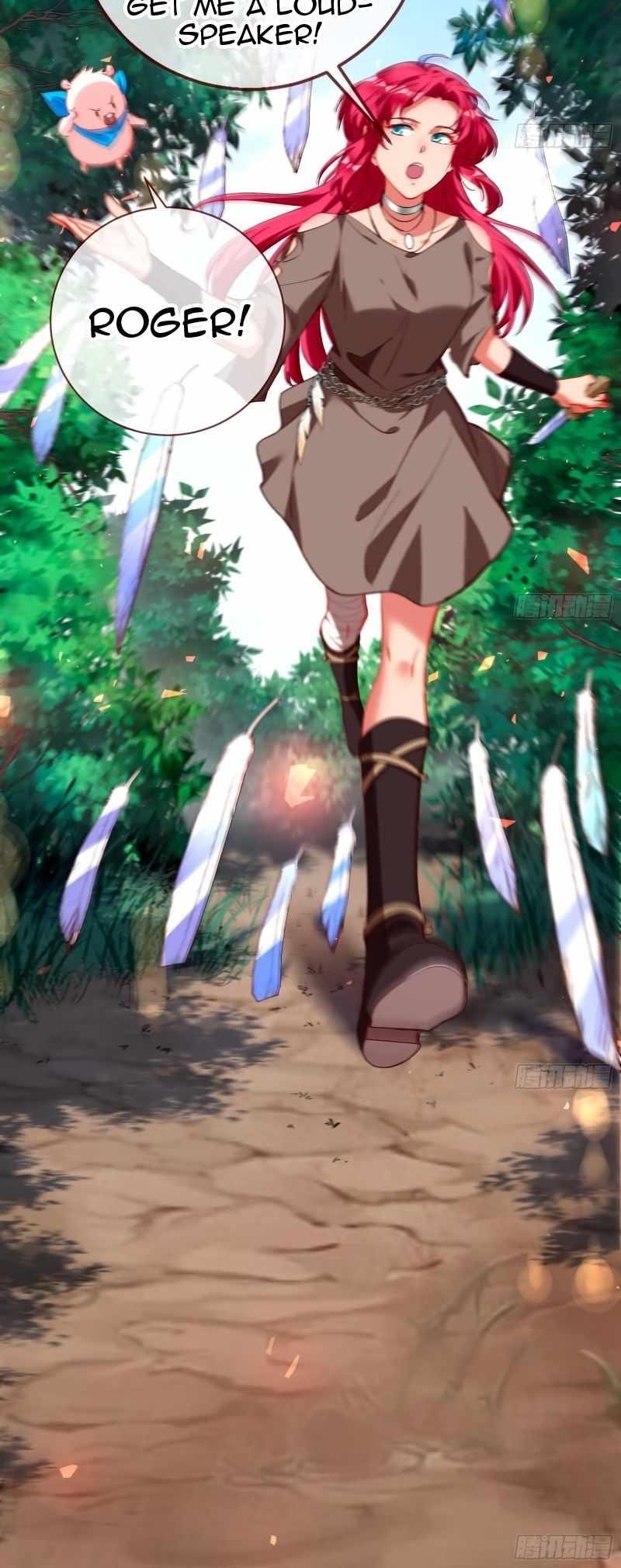 Cheating Men Must Die Chapter 440 - Page 7