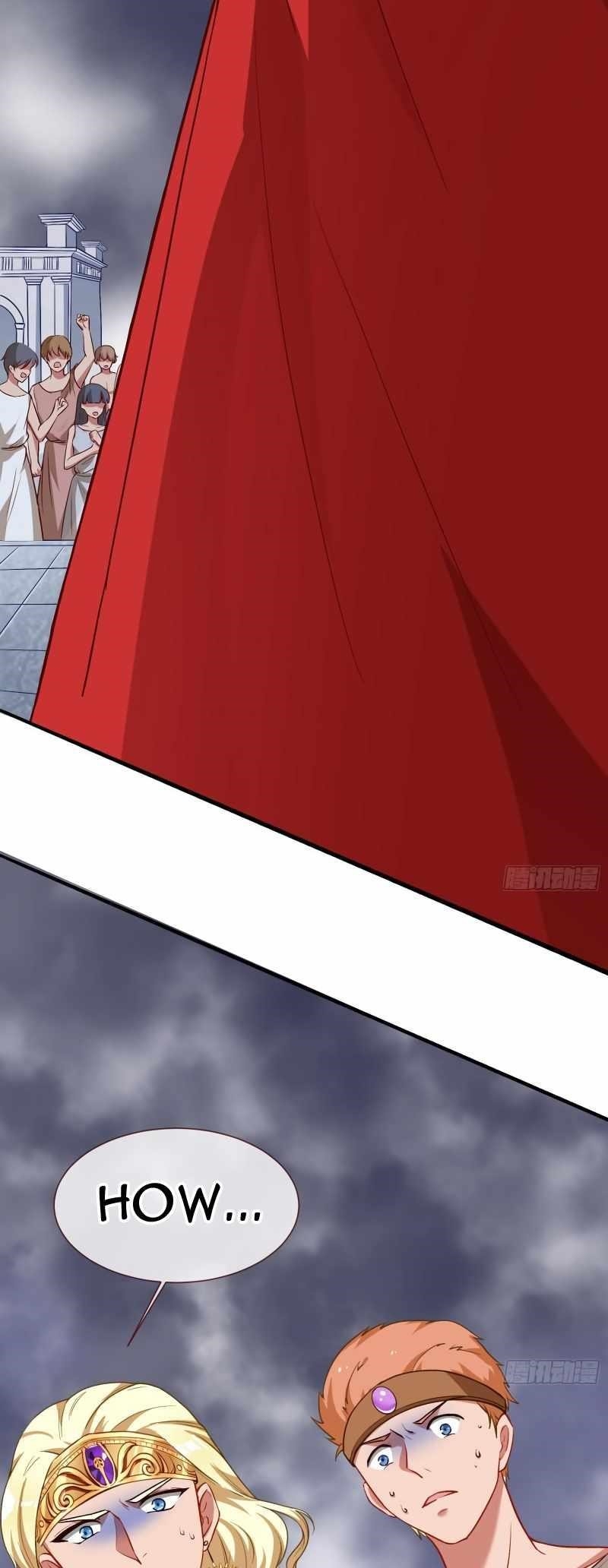 Cheating Men Must Die Chapter 442 - Page 12