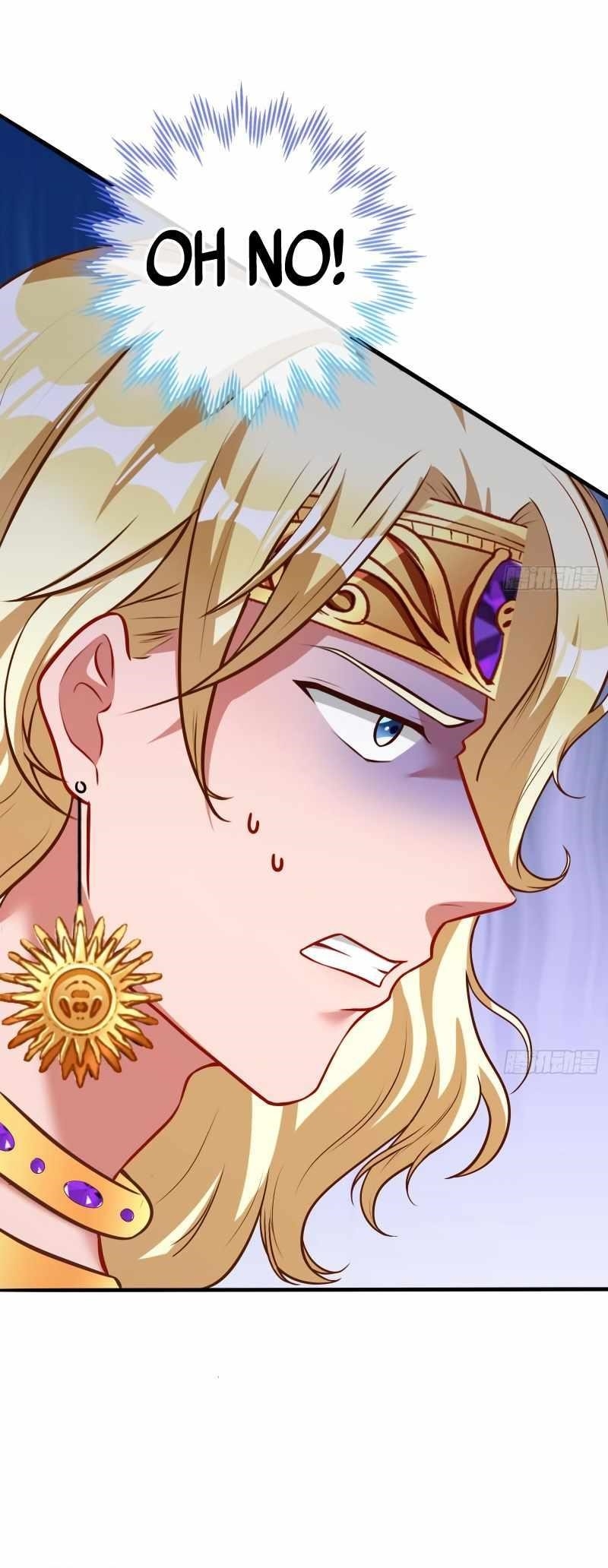 Cheating Men Must Die Chapter 442 - Page 15