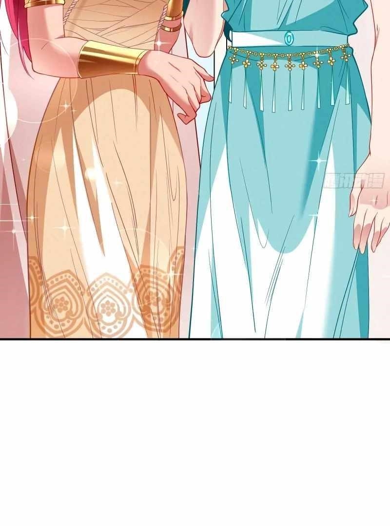 Cheating Men Must Die Chapter 446 - Page 11