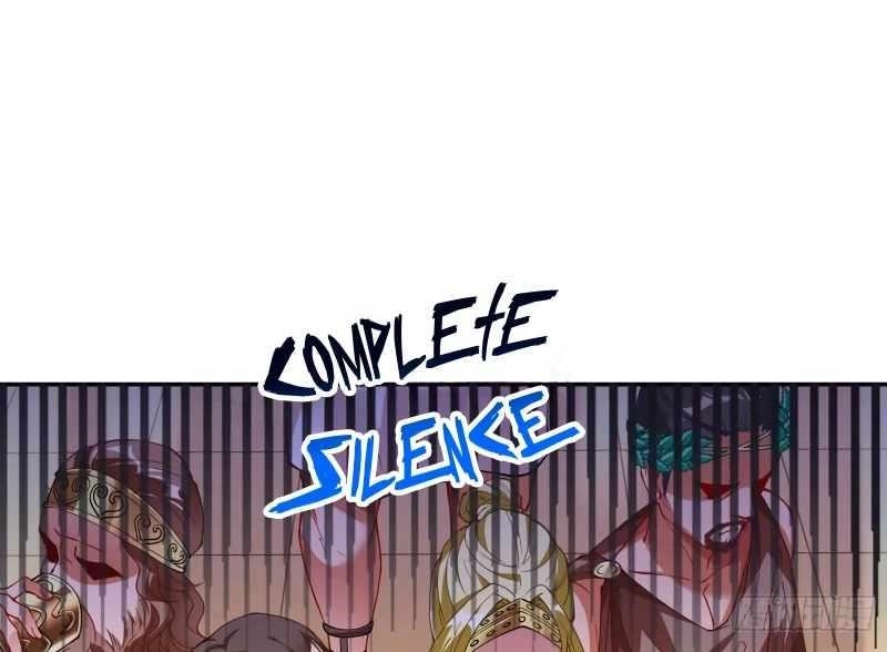 Cheating Men Must Die Chapter 446 - Page 12