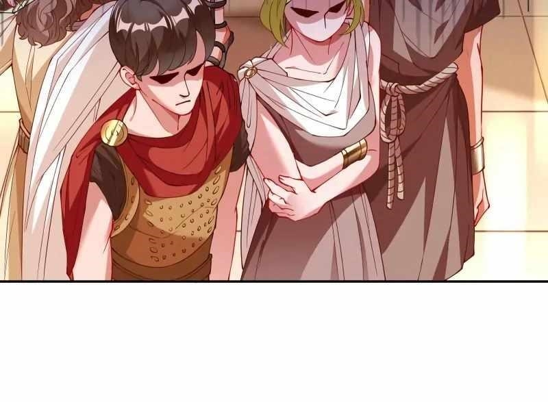 Cheating Men Must Die Chapter 446 - Page 13