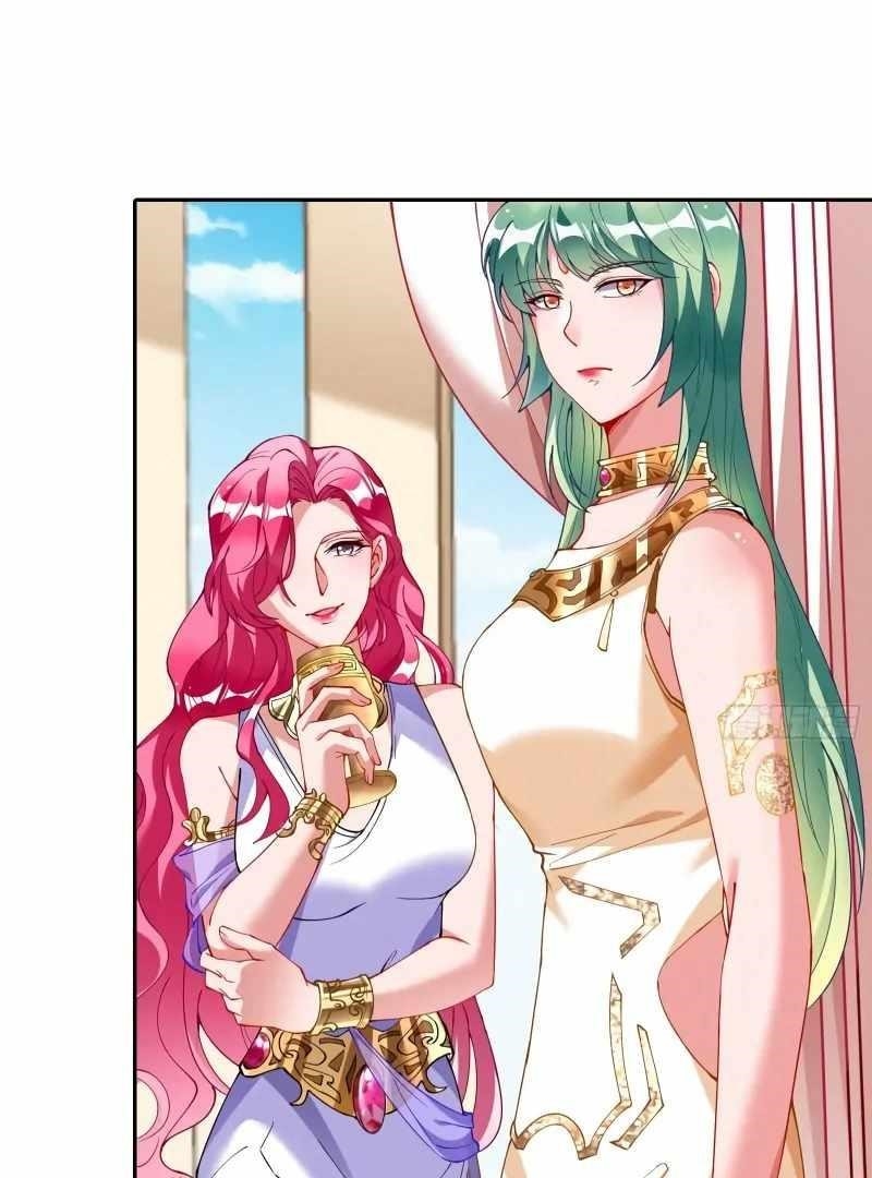 Cheating Men Must Die Chapter 446 - Page 14