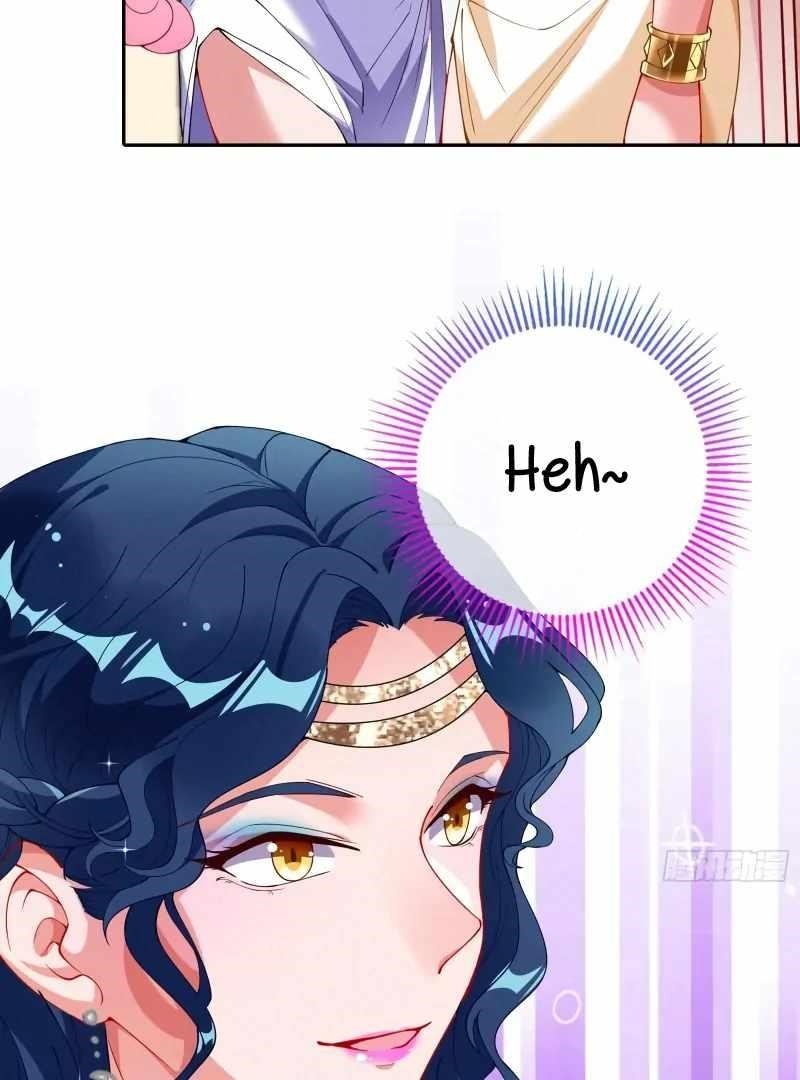 Cheating Men Must Die Chapter 446 - Page 15