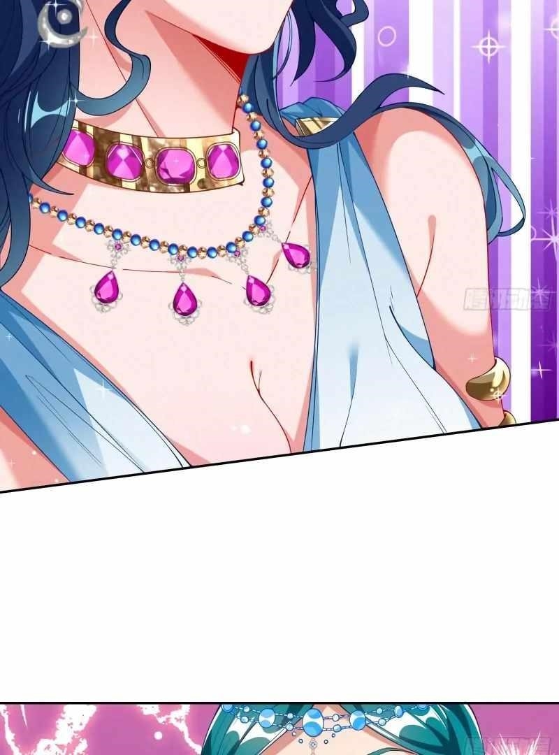 Cheating Men Must Die Chapter 446 - Page 16