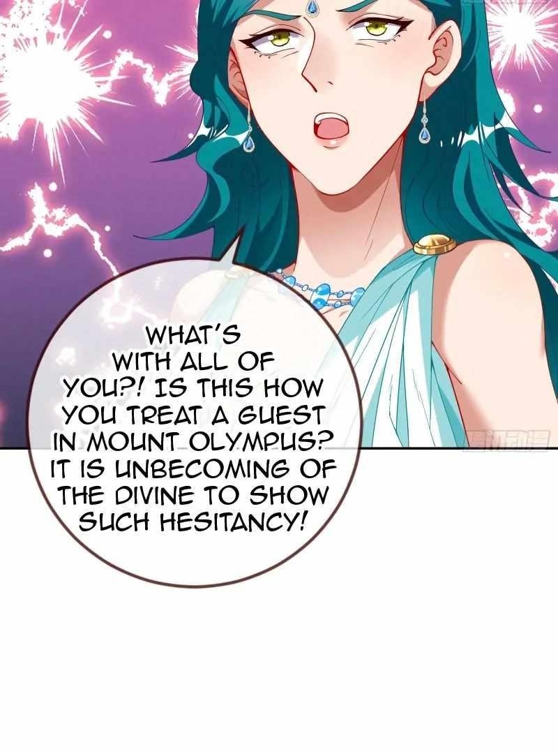 Cheating Men Must Die Chapter 446 - Page 17