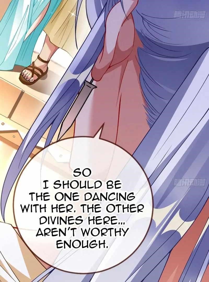 Cheating Men Must Die Chapter 446 - Page 28