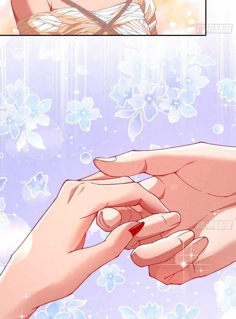 Cheating Men Must Die Chapter 446 - Page 31