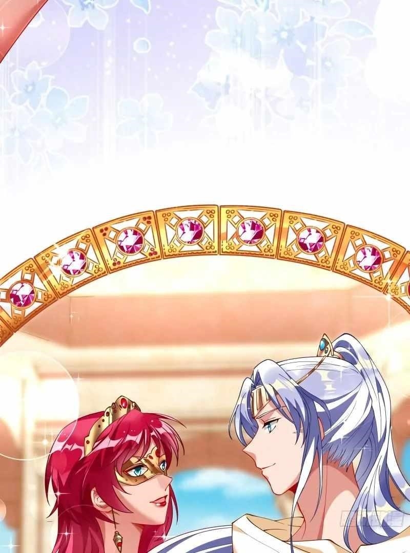 Cheating Men Must Die Chapter 446 - Page 32