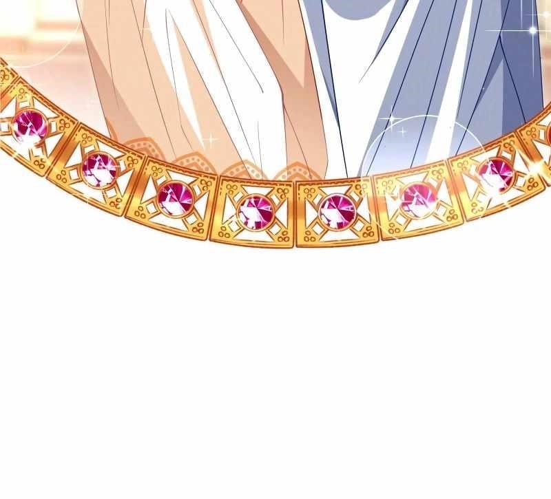 Cheating Men Must Die Chapter 446 - Page 34