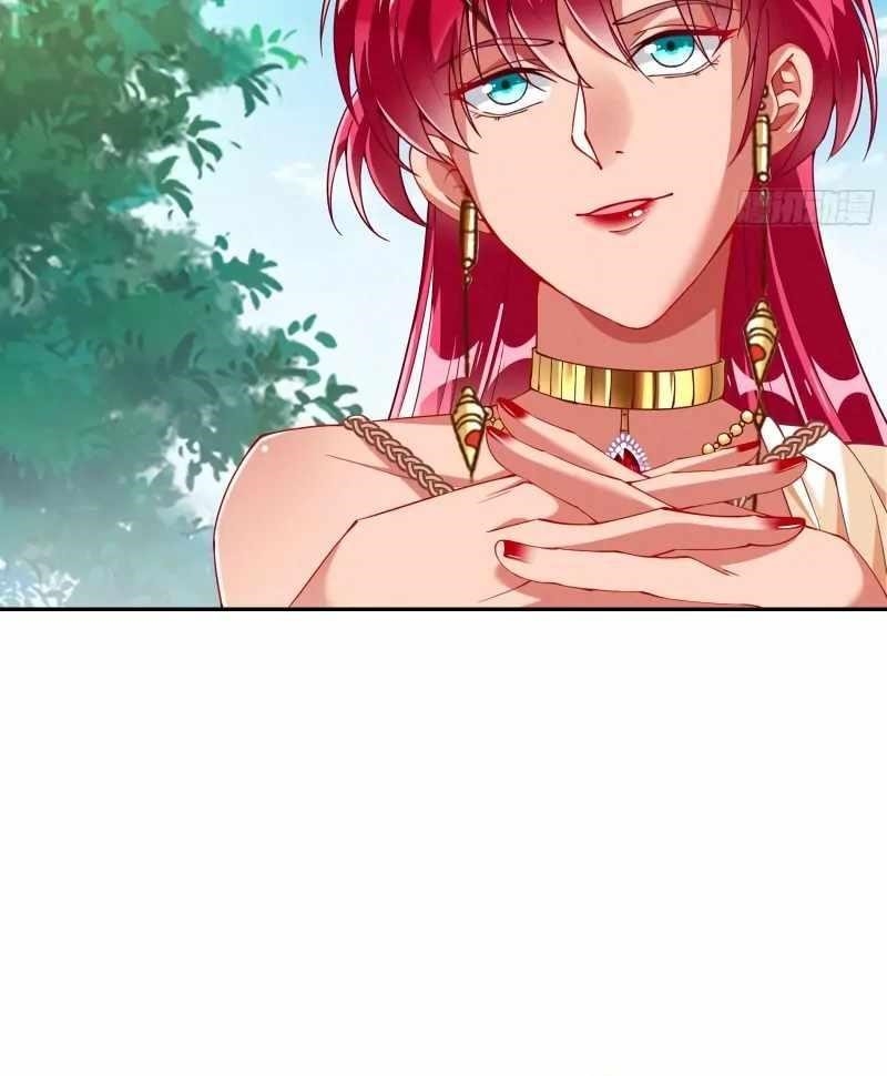 Cheating Men Must Die Chapter 446 - Page 44