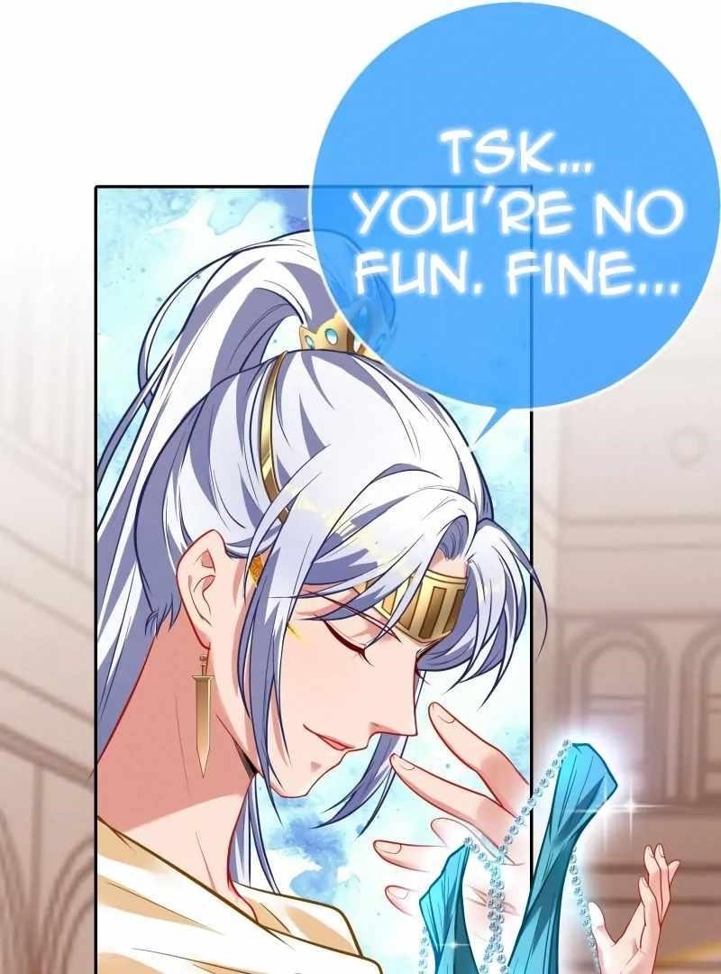 Cheating Men Must Die Chapter 446 - Page 45