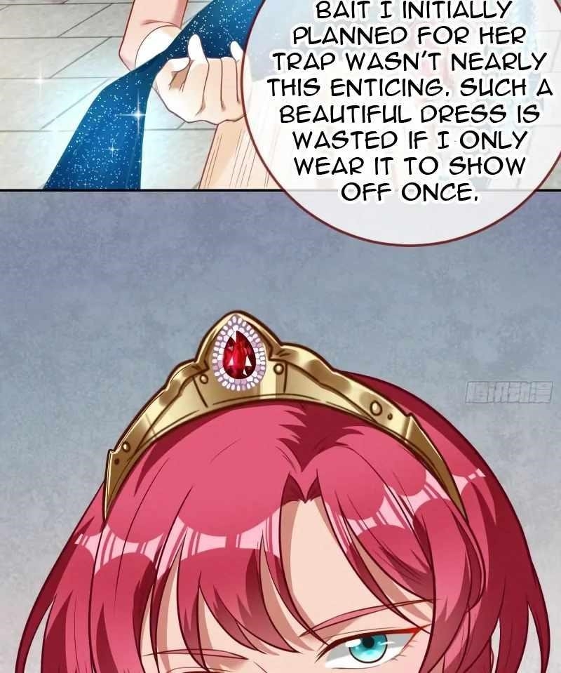 Cheating Men Must Die Chapter 446 - Page 53