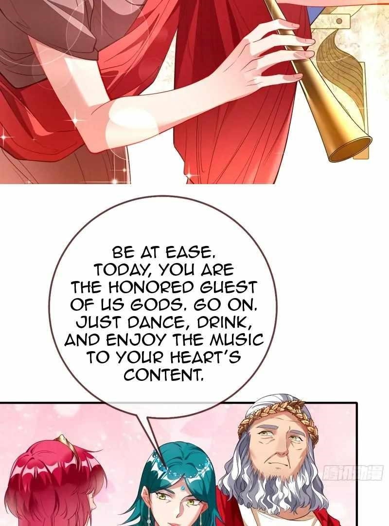 Cheating Men Must Die Chapter 446 - Page 7