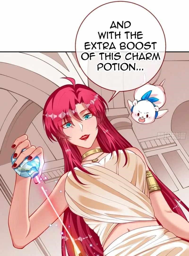 Cheating Men Must Die Chapter 447 - Page 13