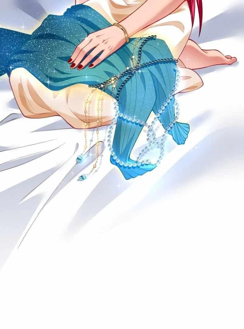 Cheating Men Must Die Chapter 447 - Page 17