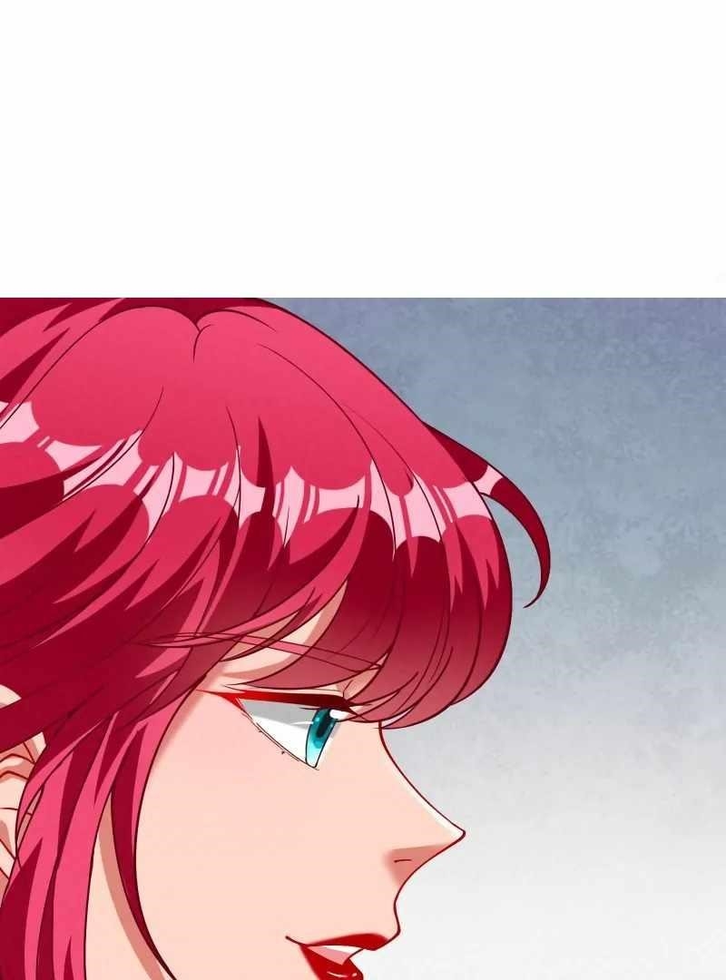 Cheating Men Must Die Chapter 447 - Page 18