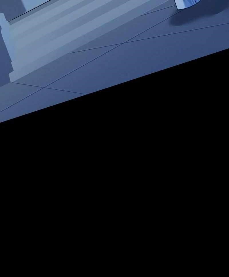 Cheating Men Must Die Chapter 447 - Page 23