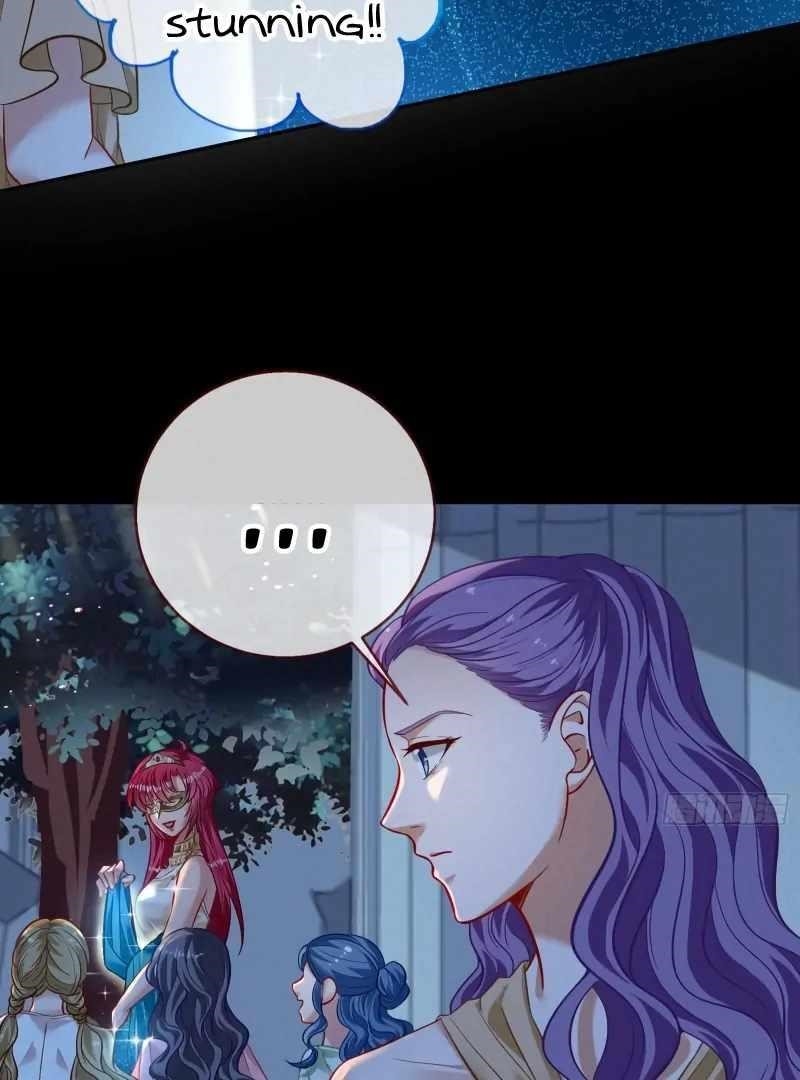 Cheating Men Must Die Chapter 447 - Page 26