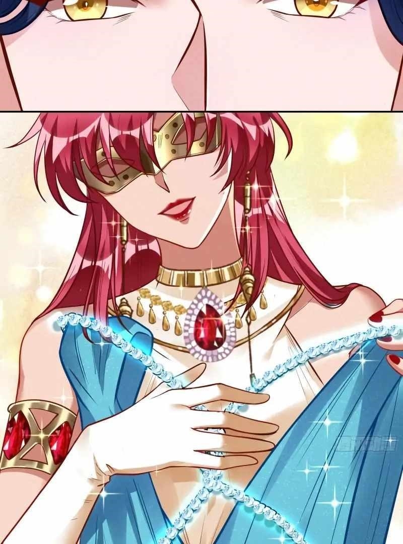 Cheating Men Must Die Chapter 447 - Page 30