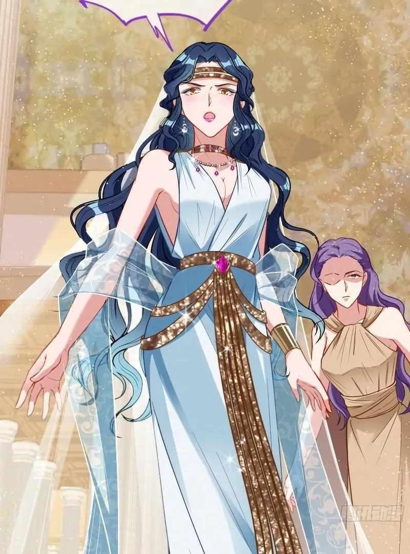 Cheating Men Must Die Chapter 447 - Page 37