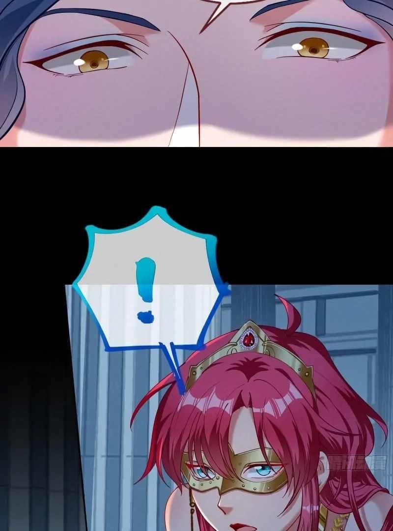 Cheating Men Must Die Chapter 447 - Page 46