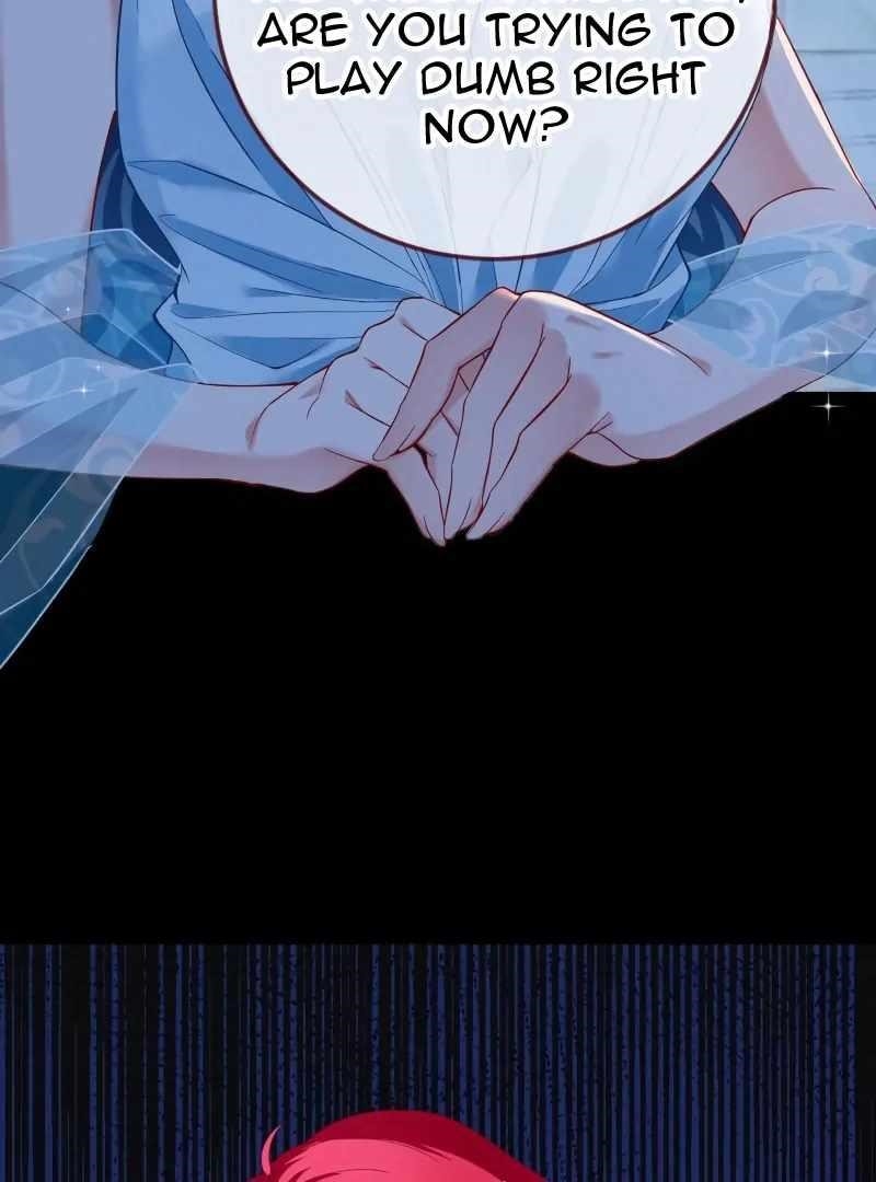 Cheating Men Must Die Chapter 447 - Page 48