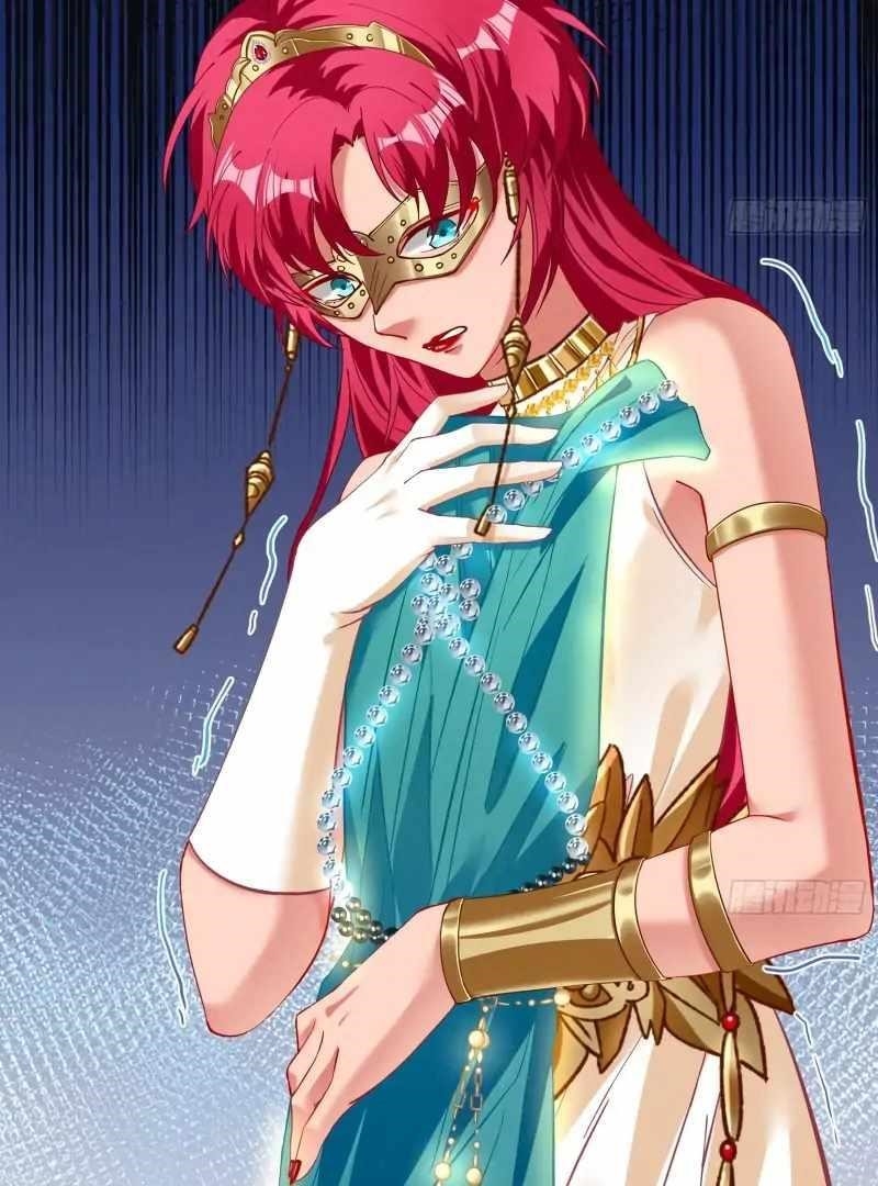 Cheating Men Must Die Chapter 447 - Page 49