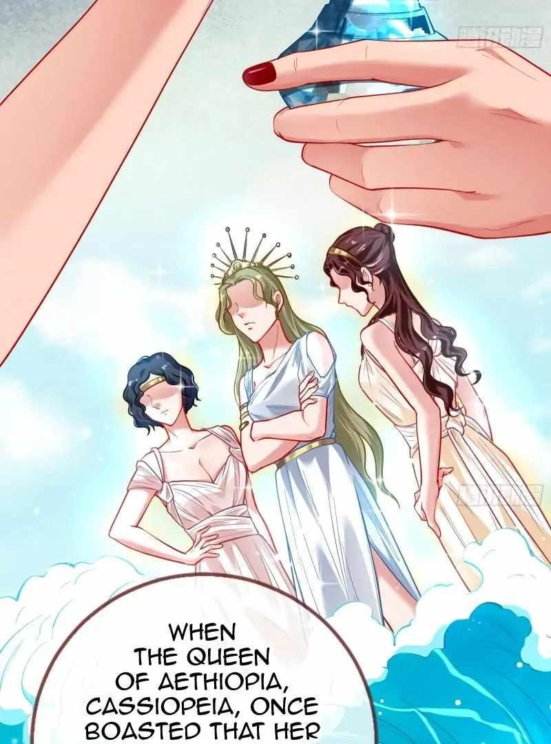 Cheating Men Must Die Chapter 447 - Page 5