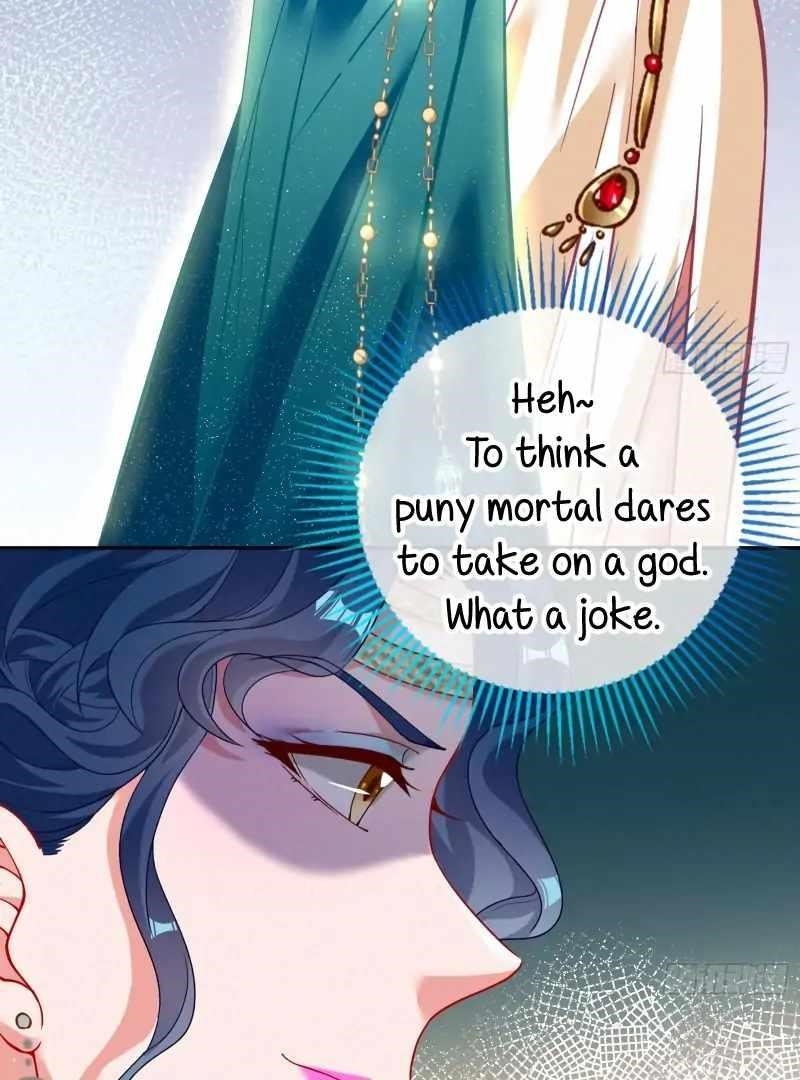 Cheating Men Must Die Chapter 447 - Page 50